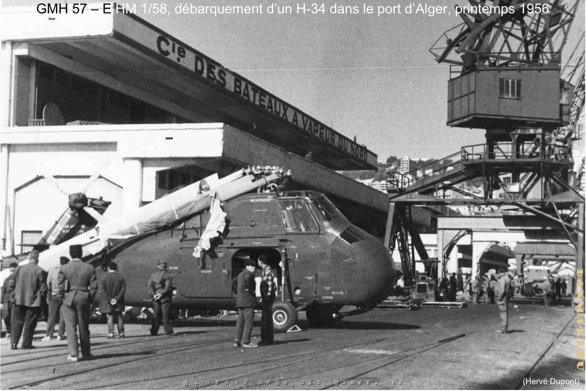 203- ARMEE DE L'AIR EN ALGERIE 1945-1962-51 (64).jpg
